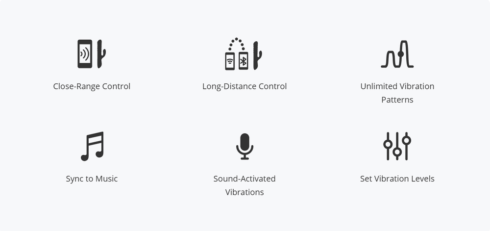 Velvo-World's First Patented Rolling Bead G-Spot & Clit Rabbit Vibrator